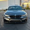 m3gaps