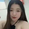 tranthu050606