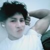 joelinpiolinlove