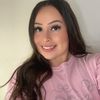 gheredia94