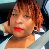 queendee4ever