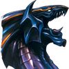 dropdriplord