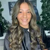 adriaviii