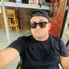 juanito_929
