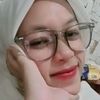 sriwahyuni_847