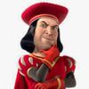shrekenjoyer75