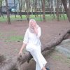 yuliana_hyt