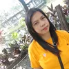 cherryann655