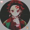 tanjiro.kamado893