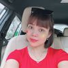 nguyenbinh141521