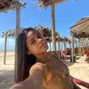 clarice_mcedo