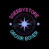 sgebbystore