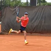 lucasfrancchini