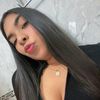 ginamarcano_01