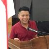 yukihipnuhadi11
