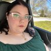 babs_333