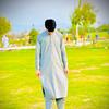 its_adnan08