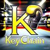 kodykeychainpowell