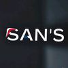 sans_0628