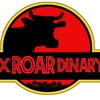 exroardinary