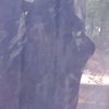 callme_dzai_and_dzakiyah