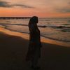 awwaliyha