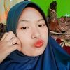 anikpurwasihpurwasih