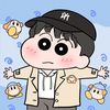 jeremy_yu0502