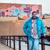ahmedmamdoh640