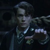 tomriddle___