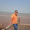 tiepluong719