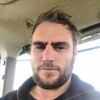 alexritchie46