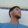 delusca10