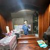 kimhangmei3