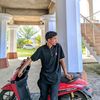 ini_al277