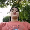 pechiechay2