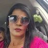irenidiniz1