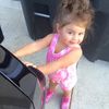 averie914