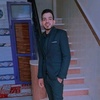 user.mohammed.adel