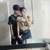 ri__785