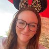 theandiupdate