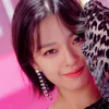 je_ong_yeon
