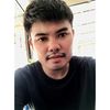 kane_sarayut