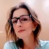 mariaterezas7