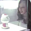 jeongrafite