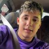 anthonygochoo
