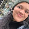 mariangelysgzp
