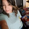 sulove787