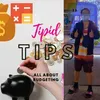 pao.tipidtips