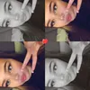 majra555